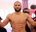 Chris Eubank Jr Buka Suara Soal Masa Depannya di Dunia Tinju