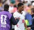 Clarence Seedorf Puji Mentalitas Jude Bellingham
