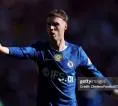 Cole Palmer Tak Kecewa Dicoret, Tetap Dukung Inggris Juara Piala Dunia 2026