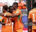 Curacao 0-2 Pantai Gading: Nicolas Pepe Antar Les Elephants ke 32 Besar