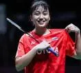 Deretan Calon Bintang Yang Akan Tampil di Kejuaraan Asia Junior 2026