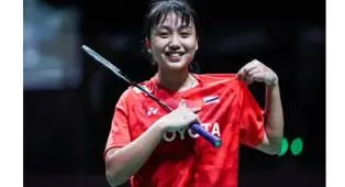 Deretan Calon Bintang Yang Akan Tampil di Kejuaraan Asia Junior 2026