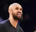 Derrick White Menjabat sebagai Presiden Strategi Bola Basket Colorado