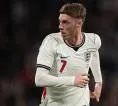 Dicoret dari Skuat Inggris, Cole Palmer Tak Menangisi Keputusan Thomas Tuchel