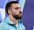 Dikaitkan Napoli, Direktur Lazio Tegaskan Mario Gila Tidak Dijual