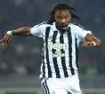 Dilirik Tottenham, Juventus Banderol Khephren Thuram Segini