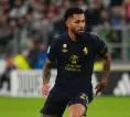 Douglas Luiz Bisa Dapat Kesempatan Kedua di Juventus