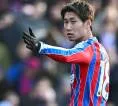 Dulu Sempat Hampir Gabung, Milan Kembali Incar Daichi Kamada