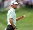 Eric Cole Bangkit dari Keterpurukan, Pimpin Travelers Championship 2026
