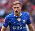Everton Ingin Salip Tottenham dalam Perburuan Liam Delap
