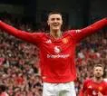 Gary Pallister Sarankan MU Rekrut Striker Baru untuk Saingi Benjamin Sesko