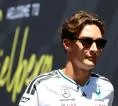 George Russell Ungkap Kontrak Mercedes, Antonelli Setujui Perintah Tim