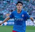 Hector Fort Siap Buktikan Diri demi Rebut Hati Hansi Flick di Barcelona