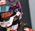Insiden Seram: Pembalap F1 Rookie Menabrak Mekanik