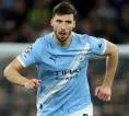 Jose Mourinho Minta Real Madrid Rekrut Ruben Dias, Tapi Gagal