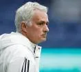 Jose Mourinho Nilai Tak Ada Klub yang Bisa Menyamai Sejarah Real Madrid