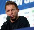 Julian Nagelsmann Geram Komitmen Pemain Timnas Jerman Dipertanyakan