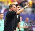 Julian Nagelsmann Kritik Permainan Jerman usai Dikalahkan Ekuador