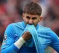 Juventus Bersaing dengan Napoli untuk Guglielmo Vicario