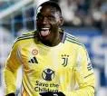 Juventus Capai Kesepakatan Personal dengan Randal Kolo Muani