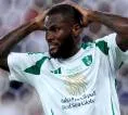Juventus Punya Keunggulan dari Atalanta dalam Perburuan Franck Kessie