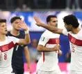 Kalahkan AS 3-2, Arda Guler: Turki Bisa Pulang dengan Sedikit Kebanggaan