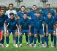 Kamboja Gelar TC di Jepang demi Kejutkan Timnas Indonesia di Piala AFF 2026