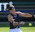 Karolina Muchova Terseok-Seok Menuju Semifinal Di Bad Homburg