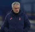 Kenang Momen Pahit, Jose Mourinho Masih Belum Terima Dipecat Tottenham