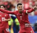 Kolombia vs Portugal: Pratinjau Grup K Piala Dunia 2026