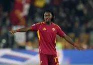 Koné Bersinar untuk Prancis, Arsenal dan Roma Berebut Jasa