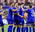 Kroasia vs Ghana: Pratinjau Grup L Piala Dunia 2026