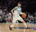 LaMelo Ball Ditukar ke Timberwolves oleh Hornets