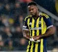 Lazio Dikaitkan Dengan Transfer Tiga Striker Musim Panas Ini