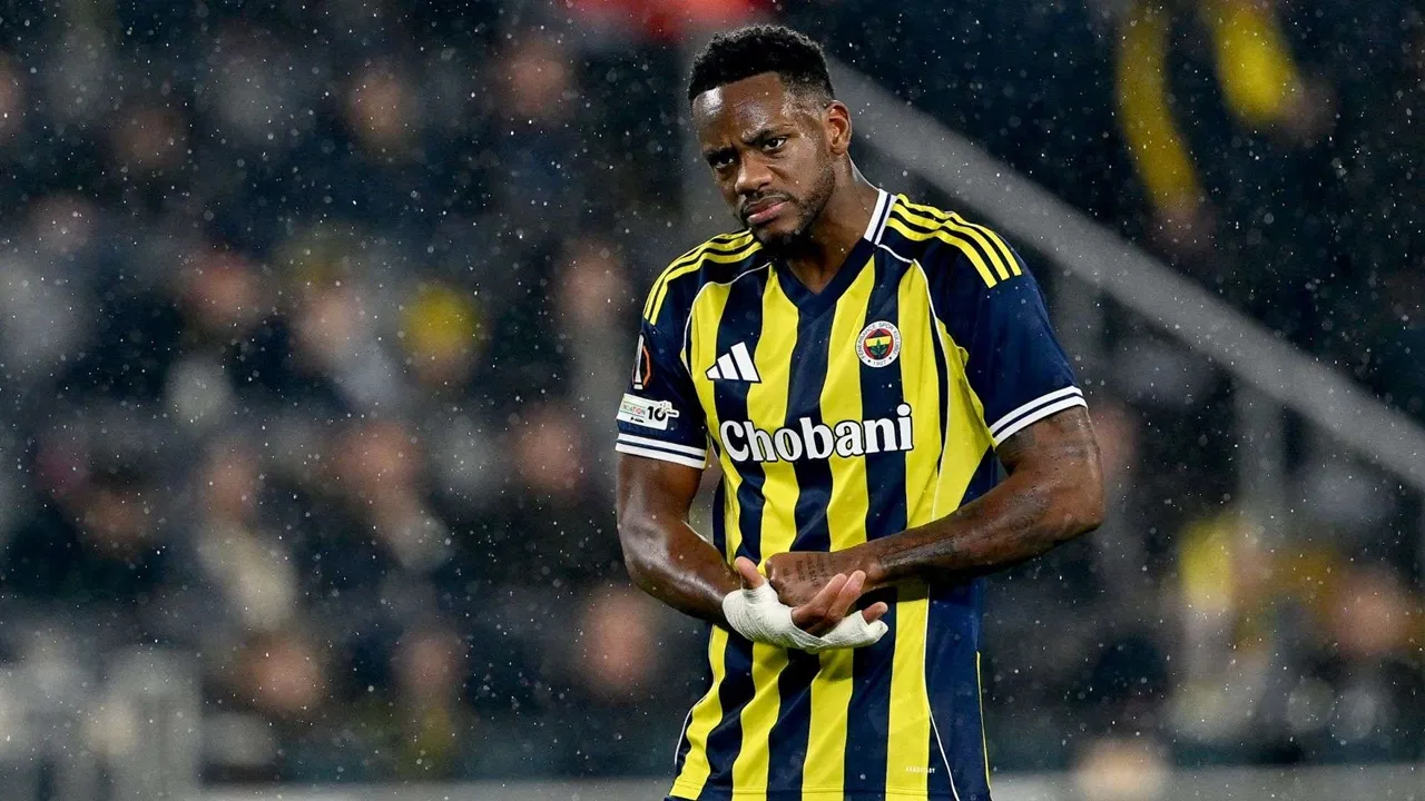 Duran dikaitkan dengan Lazio