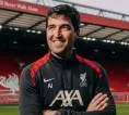 Liverpool Didesak Rekrut Defender Tottenham Yang Ingin Hengkang