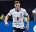 Man City dan Forest Capai Kesepakatan untuk Transfer Elliot Anderson