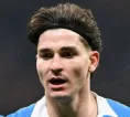 Man United Ramaikan Perburuan Striker Atletico Madrid