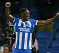 Manchester United Pertimbangkan Pulangkan Danny Welbeck dari Brighton