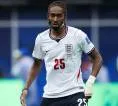 Masa Depan Djed Spence di Spurs Kian Suram, Transfer Makin Dekat