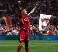 Matteo Moretto: Tunggu Status Kontrak Baru, Inter Pantau Gianluca Mancini