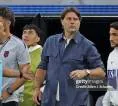 Mauricio Pochettino Tetap Puas meski Amerika Serikat Kalah dari Turkiye
