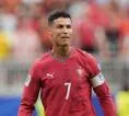 Mirabelli: AC Milan Sempat Berkesepakatan Datangkan Cristiano Ronaldo