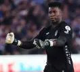 MU dan Trabzonspor Sepakat Perpanjang Masa Pinjam Andre Onana
