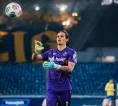 Nahuel Noll Resmi Dipinjamkan TSG Hoffenheim ke Tim Promosi SC Paderborn