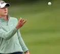 Nelly Korda Masih Jaga Asa Raih Gelar Mayor Ketiga Beruntun