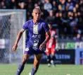 Novri Setiawan Resmi Perkuat Semen Padang setelah Tinggalkan Persik Kediri