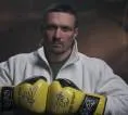 Oleksandr Usyk Segera Tentukan Nasib Karier, Lanjut Bertarung atau Pensiun