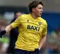 Oxford United Rekrut Legenda Arsenal, Ole Romeny Berpeluang Sering Main