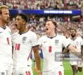 Panama vs Inggris: Pratinjau Grup L Piala Dunia 2026